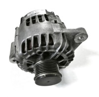 Купить Генератор 140a opel insignia a 2.0 cdti biturbo a20dtr, фото thumb