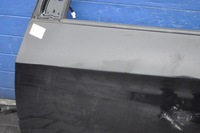 фото thumb №6, Kia picanto ii дверь левый перед левая передние 3d