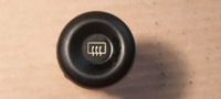 фото thumb №1, Вимикач перемикач обігріву скло renault master ii 7700351970