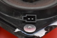 фото thumb №8, Динамік праве зад 51899984 fiat tipo 356 2 ii 15-21