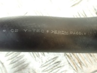 фото thumb №4, Труба трубка  шланг основний  honda odyssey exl 2020-