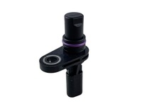 фото thumb №3, Датчик положення вала 10383506 land rover