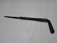 фото thumb №1, Важіль двірники скло volvo fh 4 euro 6