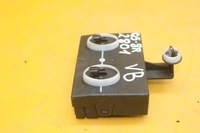 фото thumb №5, Модуль блок керування двері лівий задня audi q5 8r 8k0959795g d