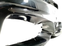 фото thumb №6, Бампер передній bmw f32 f33 f36 m-performance 13-