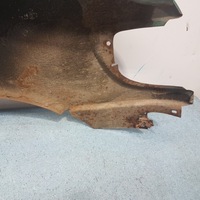 фото thumb №7, Mercedes benz vito w638 крыло перед левый