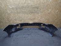 фото thumb №9, Бампер перед toyota auris lift 15-