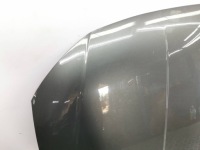 Капот hyundai tucson iv nx4 Киев, фото thumb