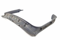 фото thumb №10, Оздоблення кришки багажника audi a6 allroad 4fh, c6 4f9867973a 3.0l