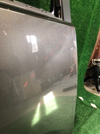 фото thumb №7, Дверь правое передние toyota proace city