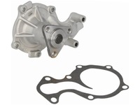 фото thumb №2, Насос воды ford transit connect 1.0 courier 1.0 custom 1.0 b-max 1.0