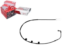Купить Датчик износа тормозных колодок mini 06- задняя brembo, фото thumb