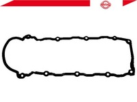 фото thumb №2, Прокладка кришки клапанів [elring]