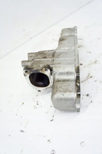 фото thumb №6, Tg029 honda hr-v ii 1.6d коллектор впускной