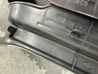 фото thumb №5, Subaru impreza gg gd ii 2001-2007 защита порог левая правая накладка