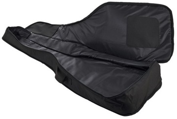 Сумка для гитары Thomann Acoustic-Steel Gigbag Eco Acoustic