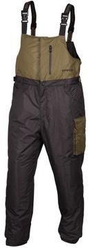 Kombinezon Grade Layered 3 in 1 Thermal Suit XXL Rozmiar: XX-Large (XXL)