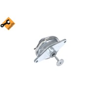 фото thumb №3, Клапан egr astra g omega b vectra b zafira a 9-3