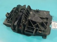 Корпус аккумулятор основание jeep cherokee kl 68186053a 2.0 multijet Киев, фото thumb