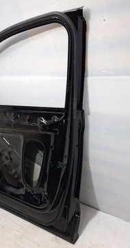 фото thumb №14, Audi q5 ii 80a дверь правые передние перед