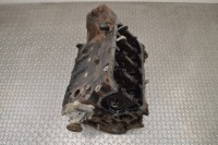 фото thumb №2, Opel vauxhall astra j 1.7 cdti 2009 rhd блок двигателя