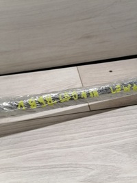 фото thumb №9, Seat leon iii прокладка стекло левая 5f4983794712