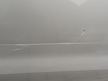 фото thumb №6, Двері праві передні vw sharan 7n0 / alhambra 7n5 перед праві