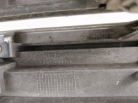 Купити Решітка радіатора решітка  hovda cr-v 3 71128swwg0, фото thumb