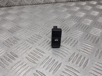 фото thumb №1, Кнопка переключатель стекло dacia logan i