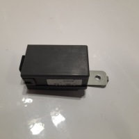 Купить Mitsubishi pajero iii модуль блок управления 3z32236, фото thumb