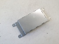 фото thumb №1, Модуль bluetooth 9116725 bmw e60 525