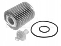 фото thumb №1, Фильтр масла do toyota land cruiser prado 4.0 v6