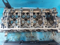 фото thumb №14, Головка opel corsa, combo 1.7 td y17dtl