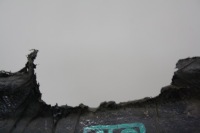 фото thumb №4, Підкрилок захист лівий перед alfa romeo 156 a755