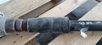 фото thumb №9, Q5 80a амортизатор лівий праве зад заднє 80a513035l