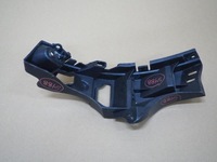 фото thumb №3, Напрямна бампера лівий задня renault fluence