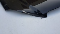 фото thumb №9, Капот mercedes c класс w204 рестайлинг 11-14r