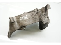 Bmw 3 series кронштейн генератора 320d дизель 130kw 177 hp 7802639 2007 с Разборки, фото thumb