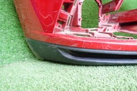 фото thumb №11, Mitshubishi asx lift 17- бампер передний перед