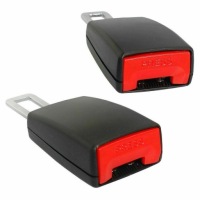 фото thumb №2, Кліпса подовжувач поперечина заглушка адаптер штекер 2szt