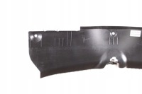 фото thumb №3, Захист замка багажника mercedes r172 a1726900041