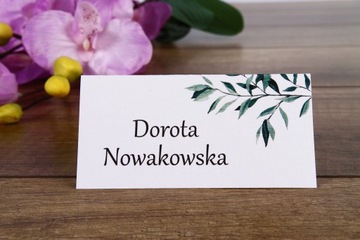 Открытки на выпускной Пром Пром, 10