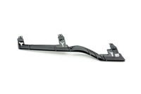 фото thumb №1, Кронштейн фара, левый bmw f30 f31