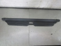 фото thumb №8, Opel frontera b 02-04 ролета багажника