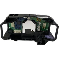 фото thumb №1, Блок управления пластина ленты шлейф land rover freelander ii