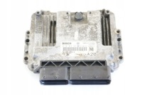 фото thumb №1, Блок управления двигателя бортовой компьютер alfa romeo 0281012146