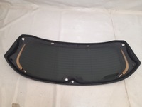 фото thumb №7, Mazda cx50 23- скло кришки багажника задня usa