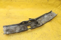 фото thumb №6, Pas передний верхний meriva a fl 93301873