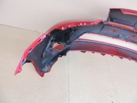 фото thumb №14, Honda jazz v 5 2020 2021 бампер