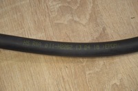 фото thumb №4, Шланг кондиціонера kia stinger 2.2 crdi